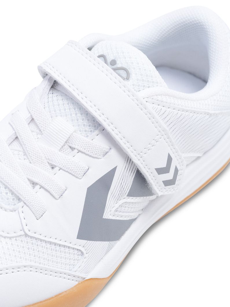 MULTIPLAY STABLE VC JR Sportschuh Kids