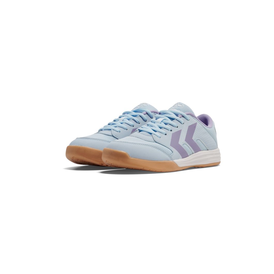 MULTIPLAY STABLE LC Hallenschuh Kids