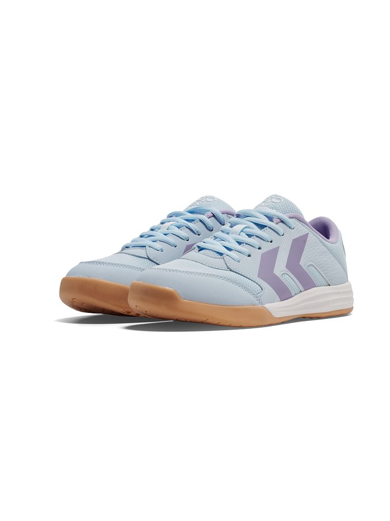 MULTIPLAY STABLE LC Hallenschuh Kids