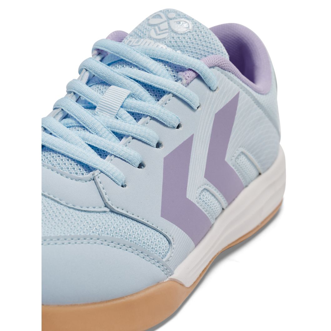 MULTIPLAY STABLE LC Hallenschuh Kids
