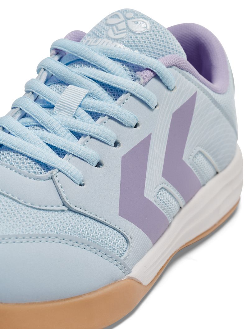 MULTIPLAY STABLE LC Hallenschuh Kids