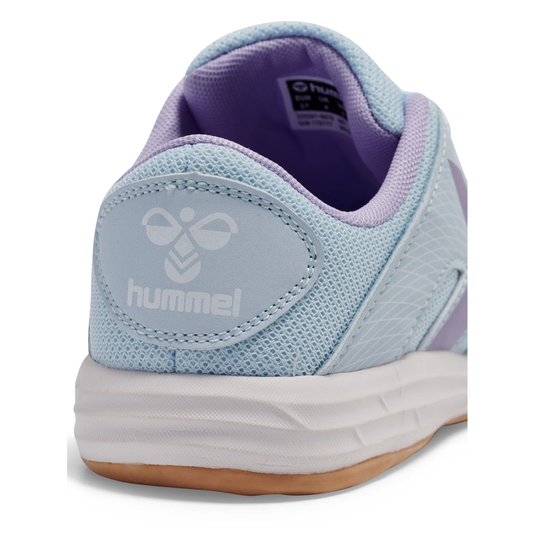 MULTIPLAY STABLE LC Hallenschuh Kids