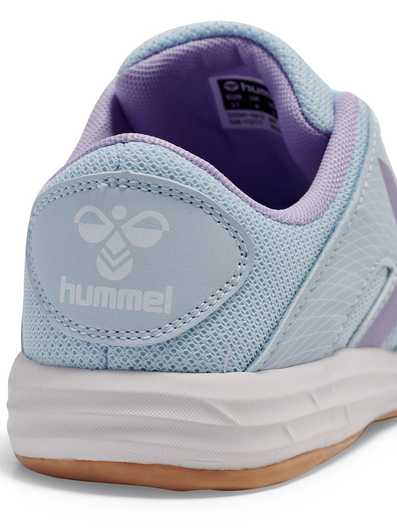MULTIPLAY STABLE LC Hallenschuh Kids