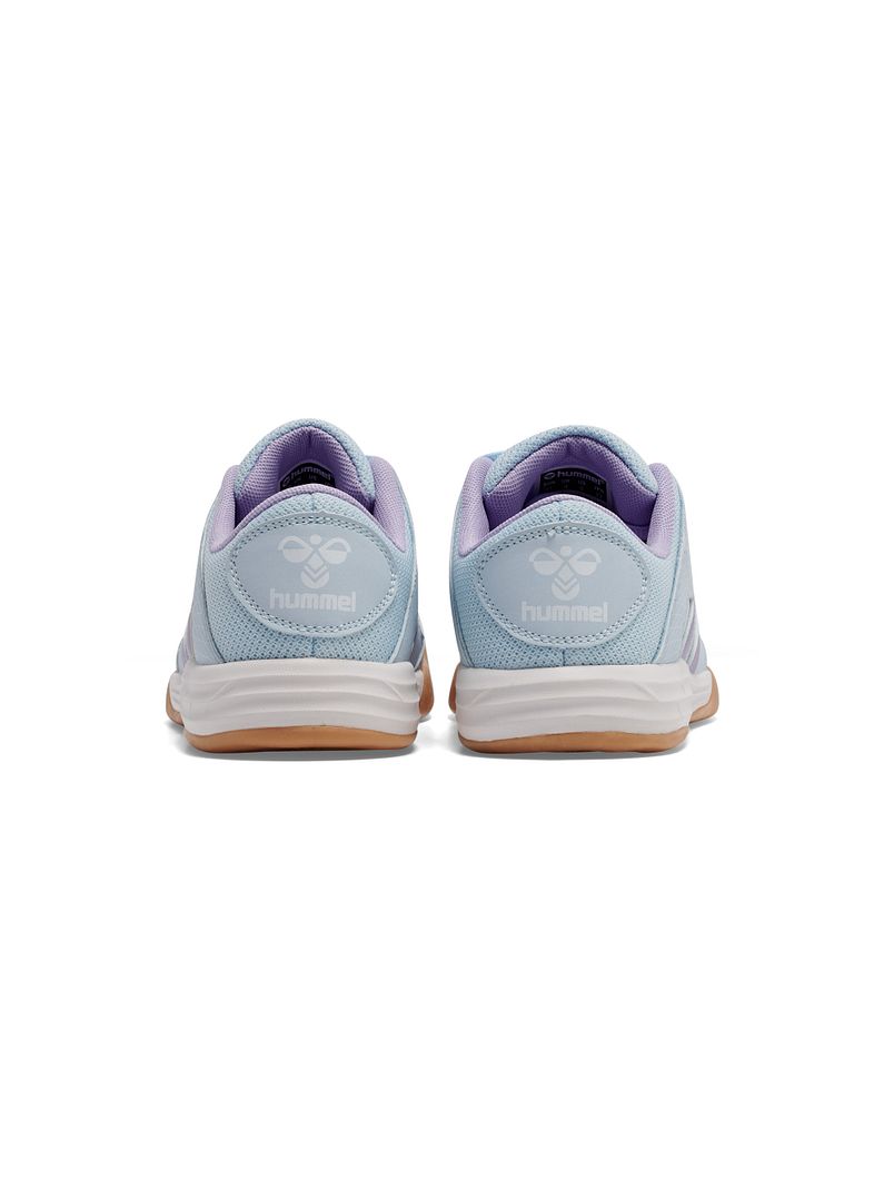 MULTIPLAY STABLE LC Hallenschuh Kids