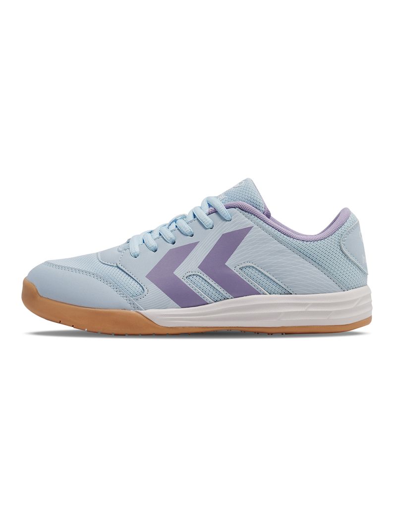 MULTIPLAY STABLE LC Hallenschuh Kids