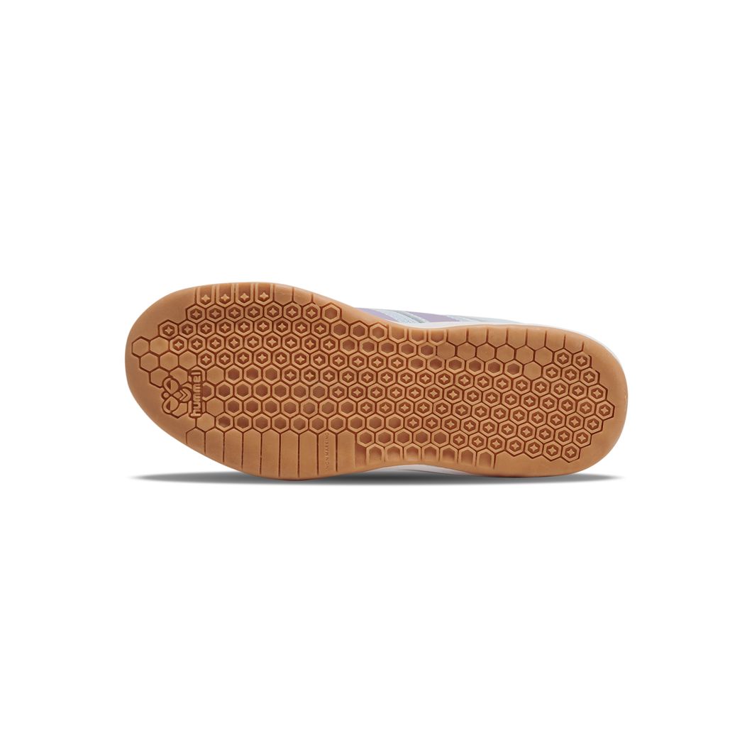 MULTIPLAY STABLE LC Hallenschuh Kids