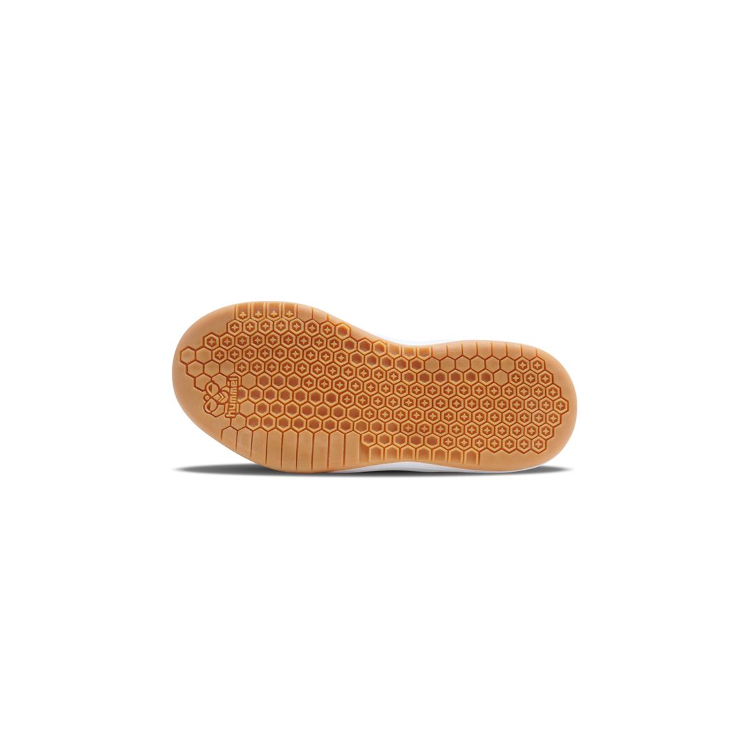 MULTIPLAY STABLE LC Hallenschuh Kids
