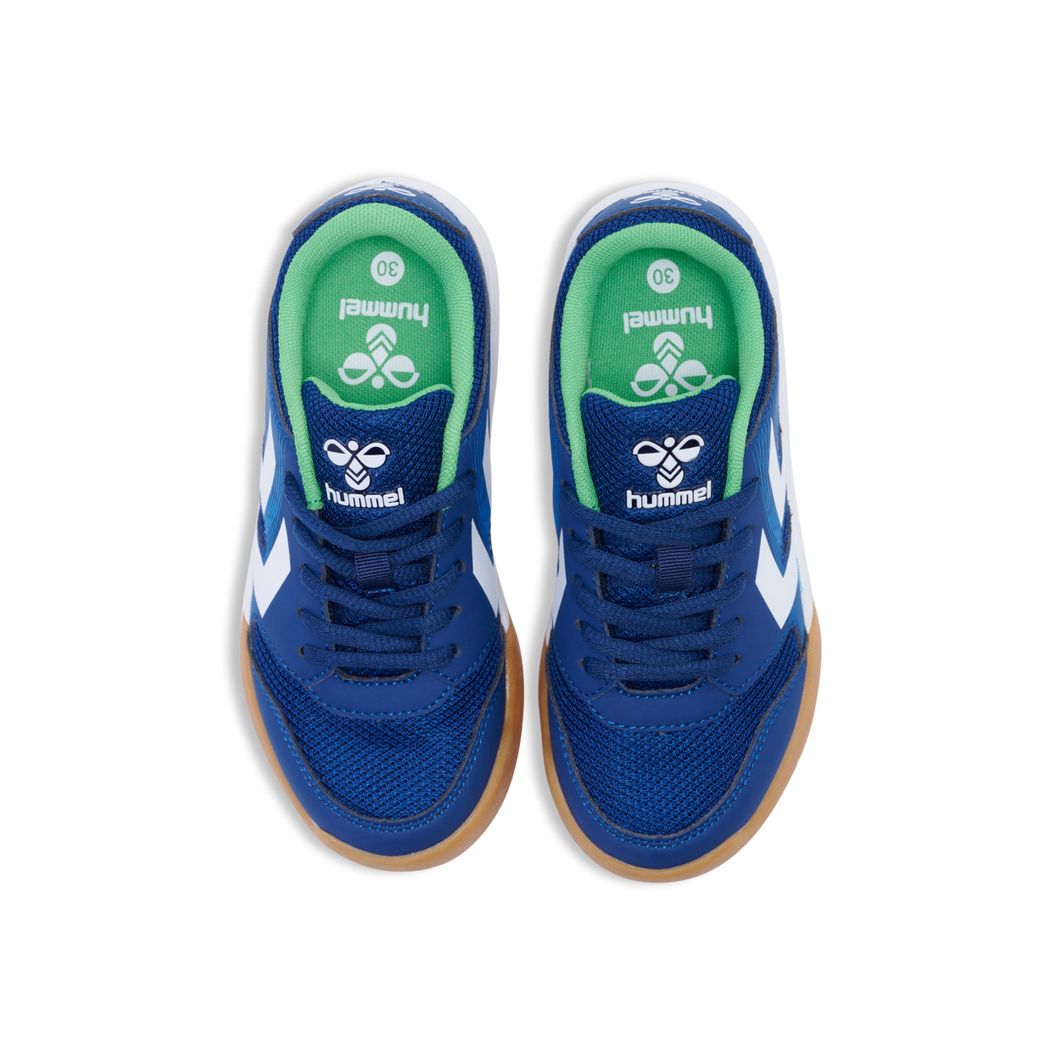MULTIPLAY STABLE LC Hallenschuh Kids
