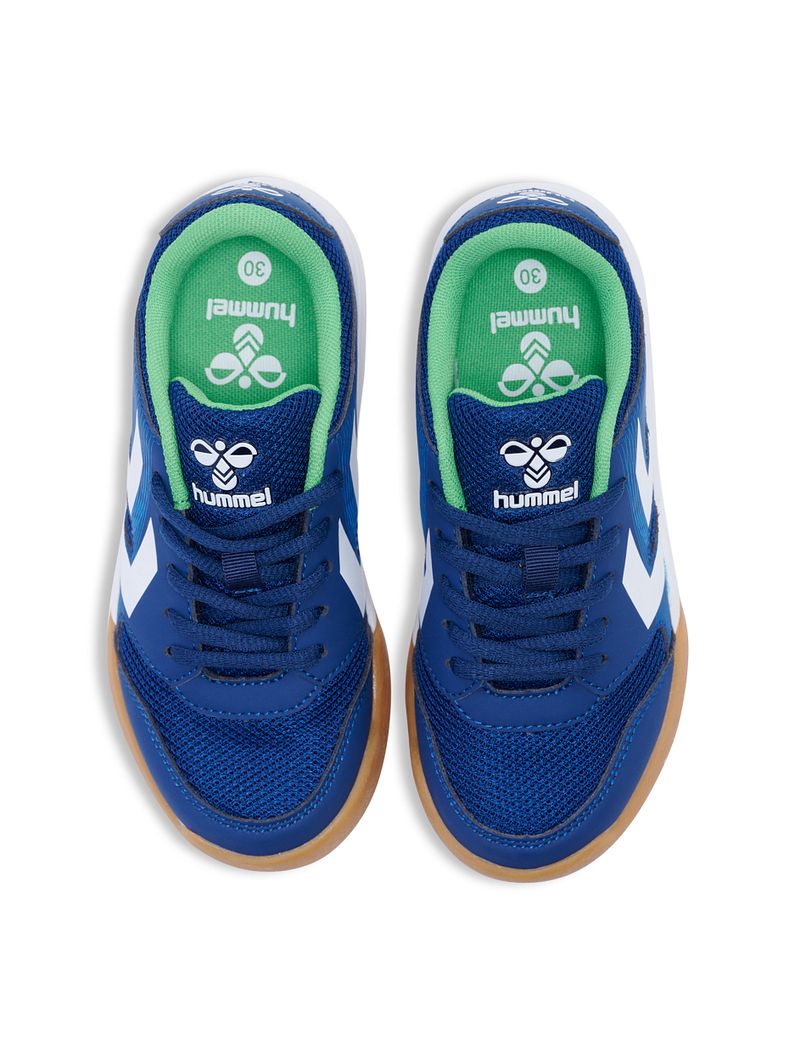 MULTIPLAY STABLE LC Hallenschuh Kids