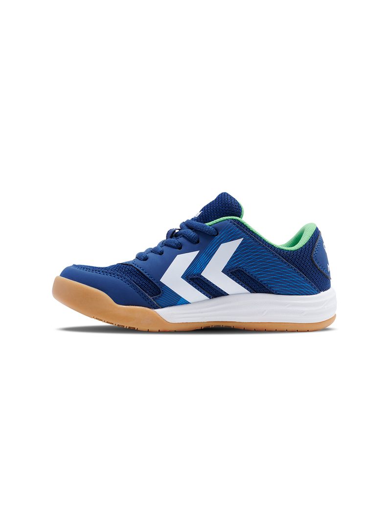MULTIPLAY STABLE LC Hallenschuh Kids