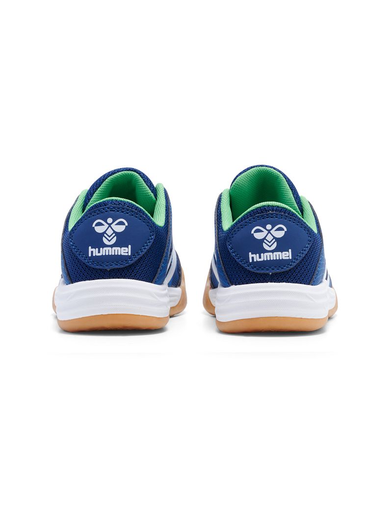 MULTIPLAY STABLE LC Hallenschuh Kids