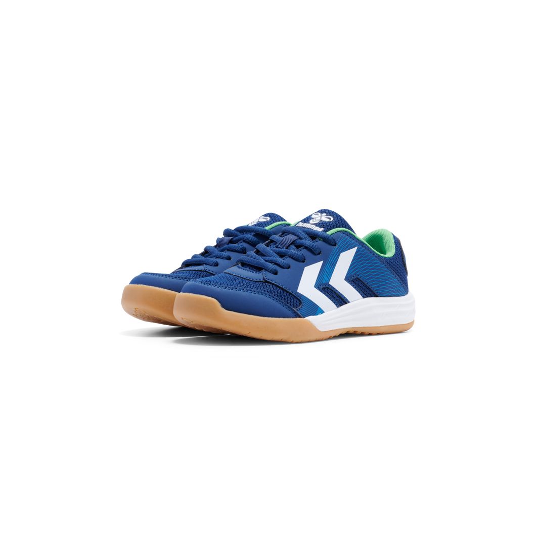 MULTIPLAY STABLE LC Hallenschuh Kids