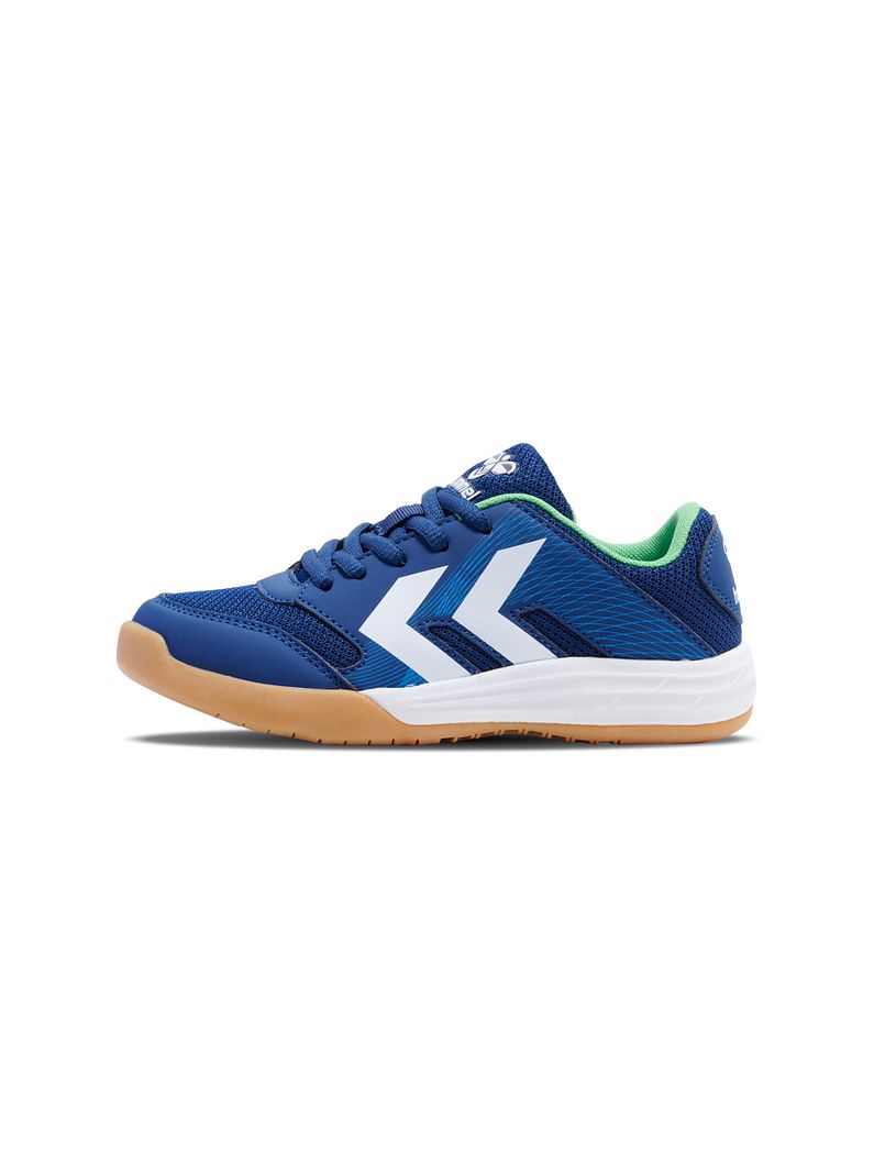 MULTIPLAY STABLE LC Hallenschuh Kids