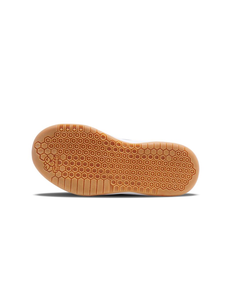 MULTIPLAY STABLE LC Hallenschuh Kids