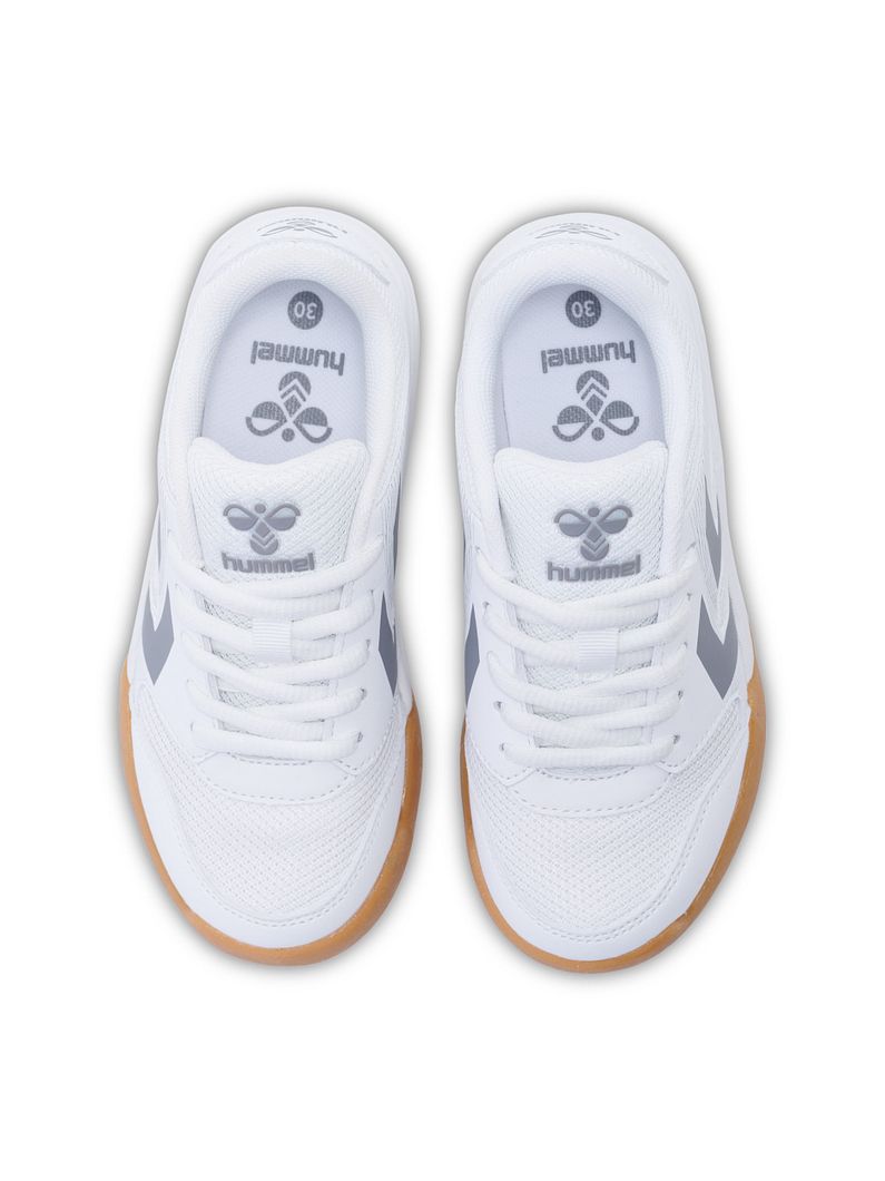 MULTIPLAY STABLE LC Hallenschuh Kids