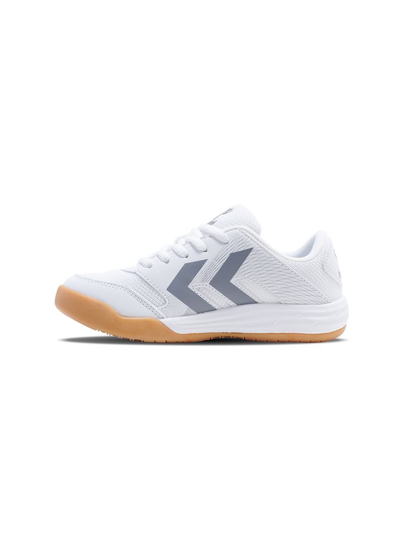 MULTIPLAY STABLE LC Hallenschuh Kids