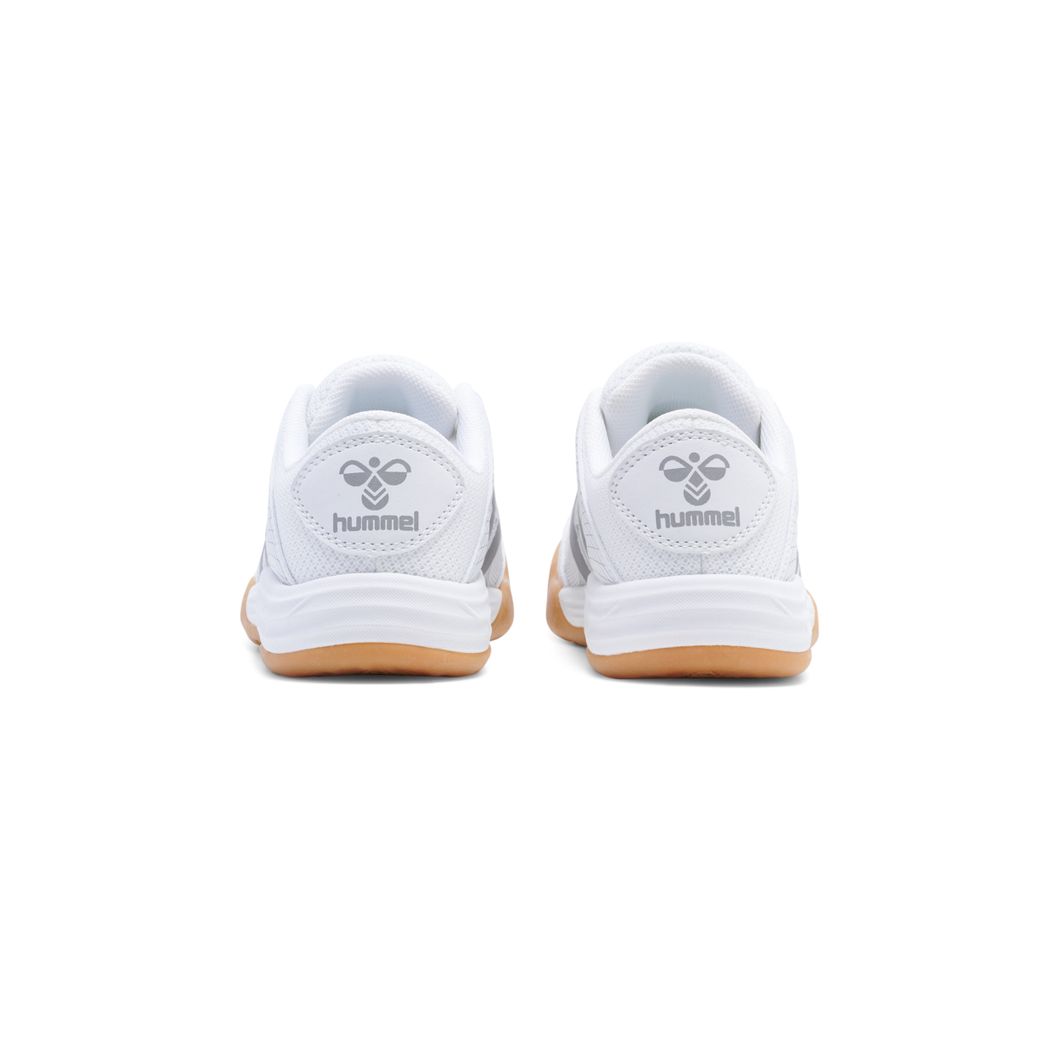 MULTIPLAY STABLE LC Hallenschuh Kids