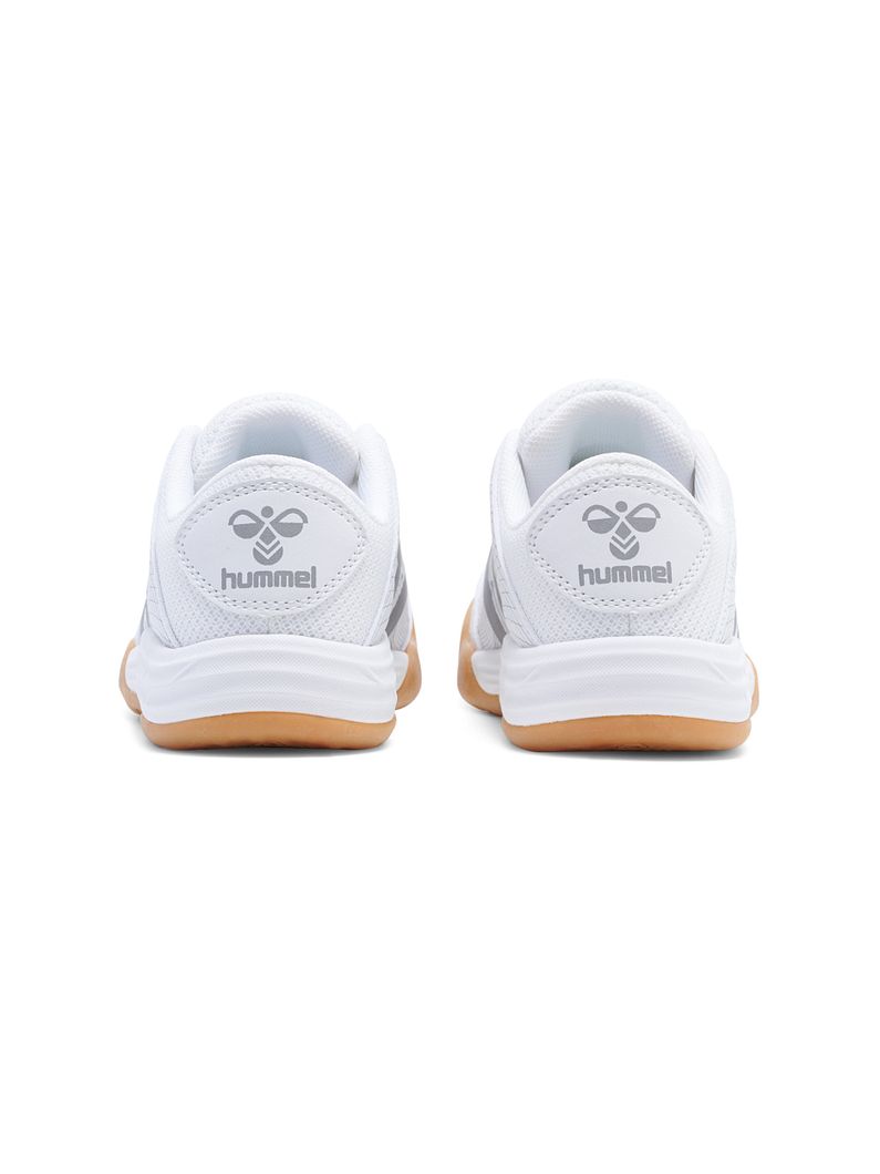 MULTIPLAY STABLE LC Hallenschuh Kids