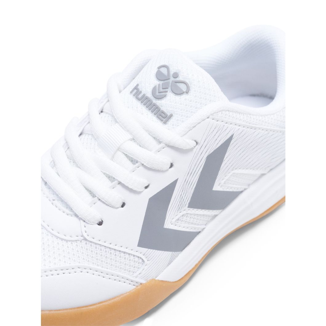 MULTIPLAY STABLE LC Hallenschuh Kids