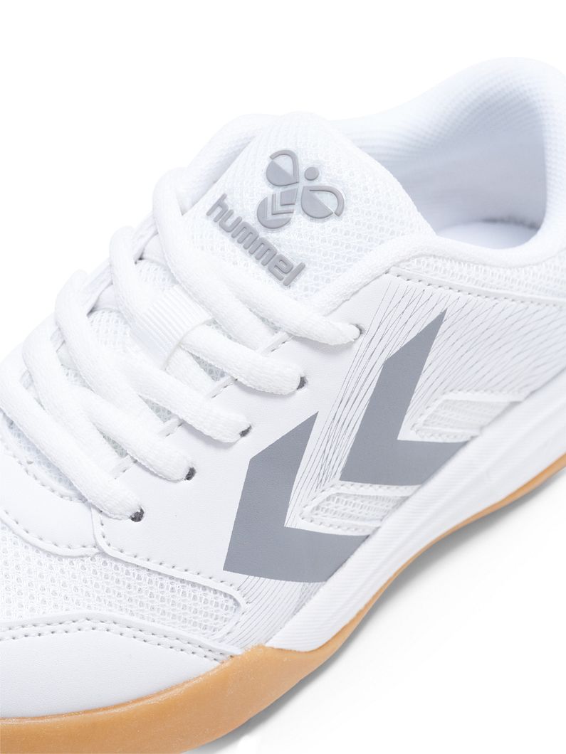 MULTIPLAY STABLE LC Hallenschuh Kids