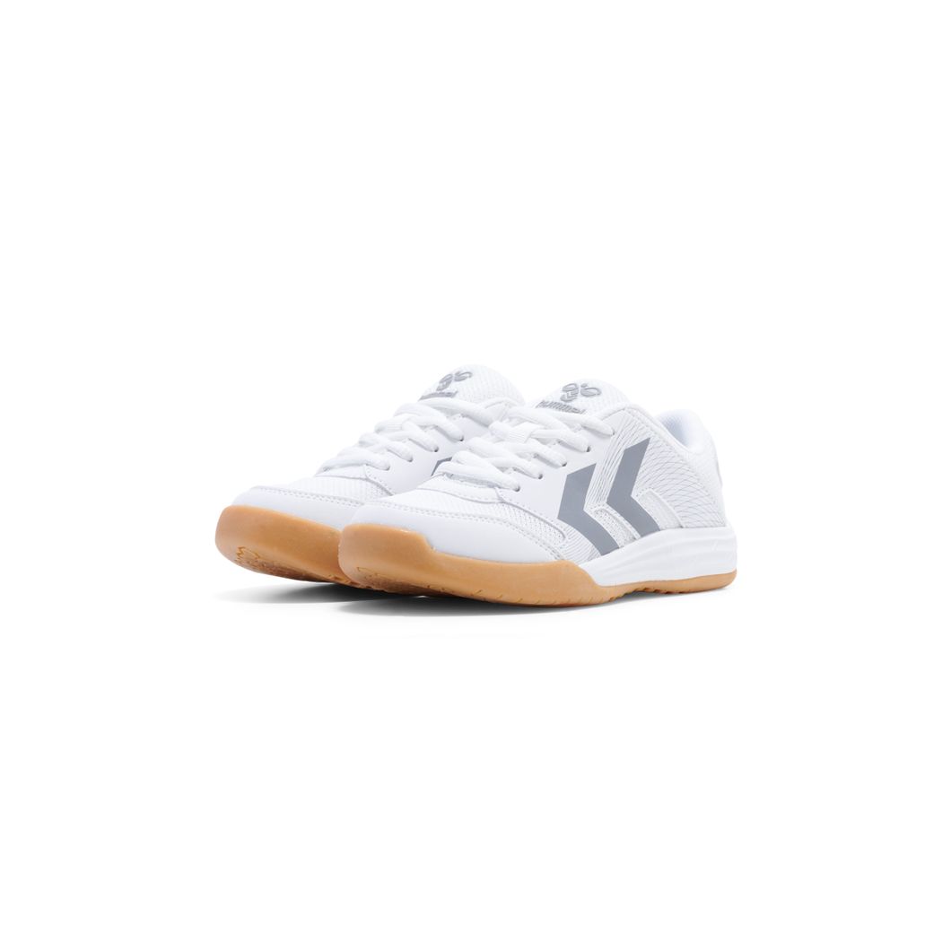 MULTIPLAY STABLE LC Hallenschuh Kids