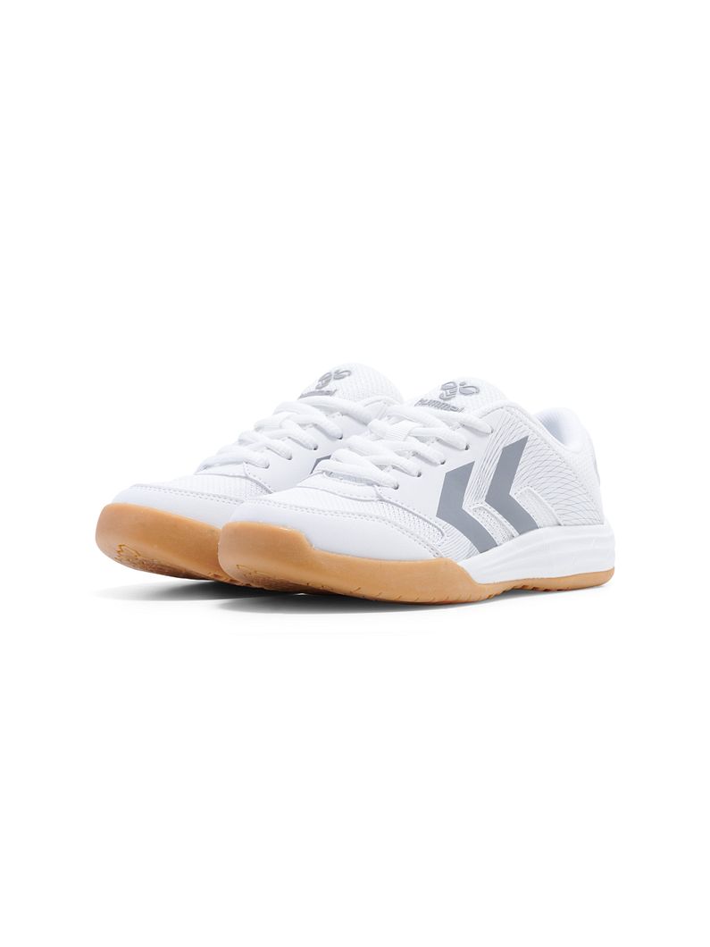 MULTIPLAY STABLE LC Hallenschuh Kids