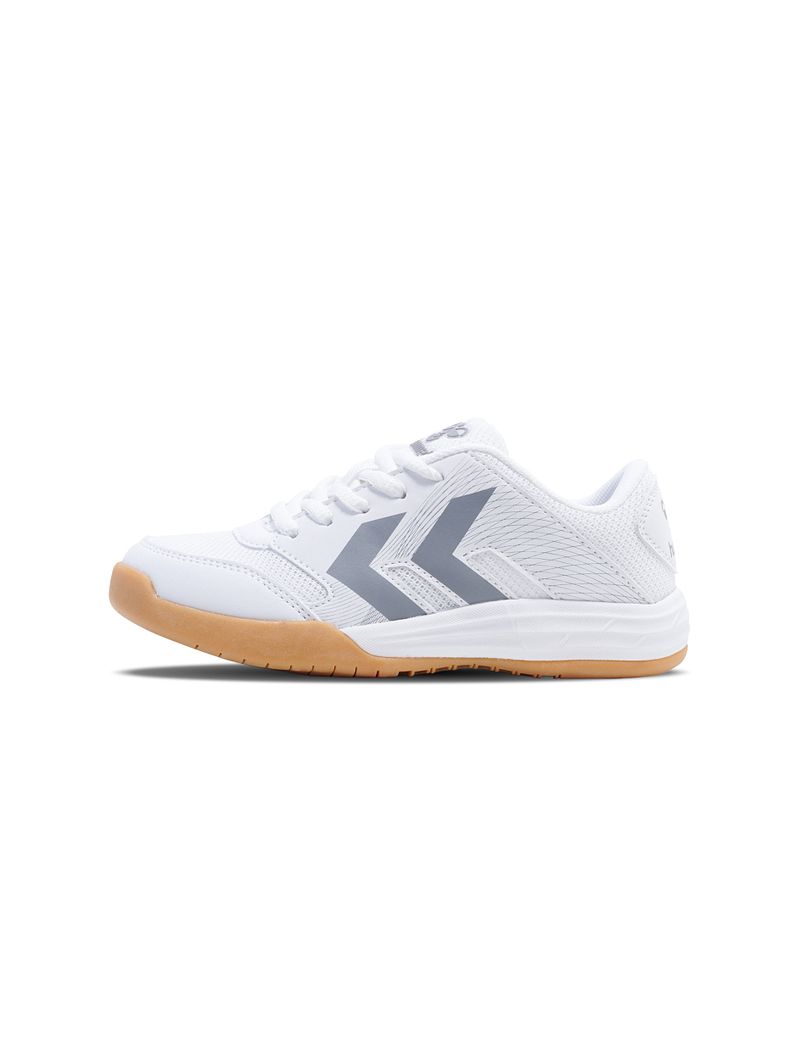 MULTIPLAY STABLE LC Hallenschuh Kids