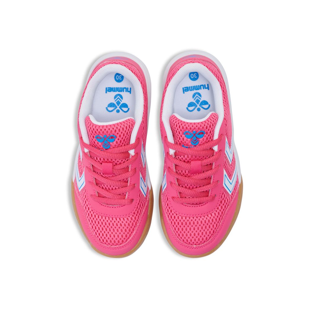 MULTIPLAY FLEX LC Hallenschuh Kids