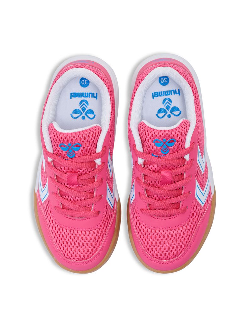 MULTIPLAY FLEX LC Hallenschuh Kids