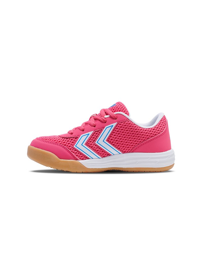 MULTIPLAY FLEX LC Hallenschuh Kids