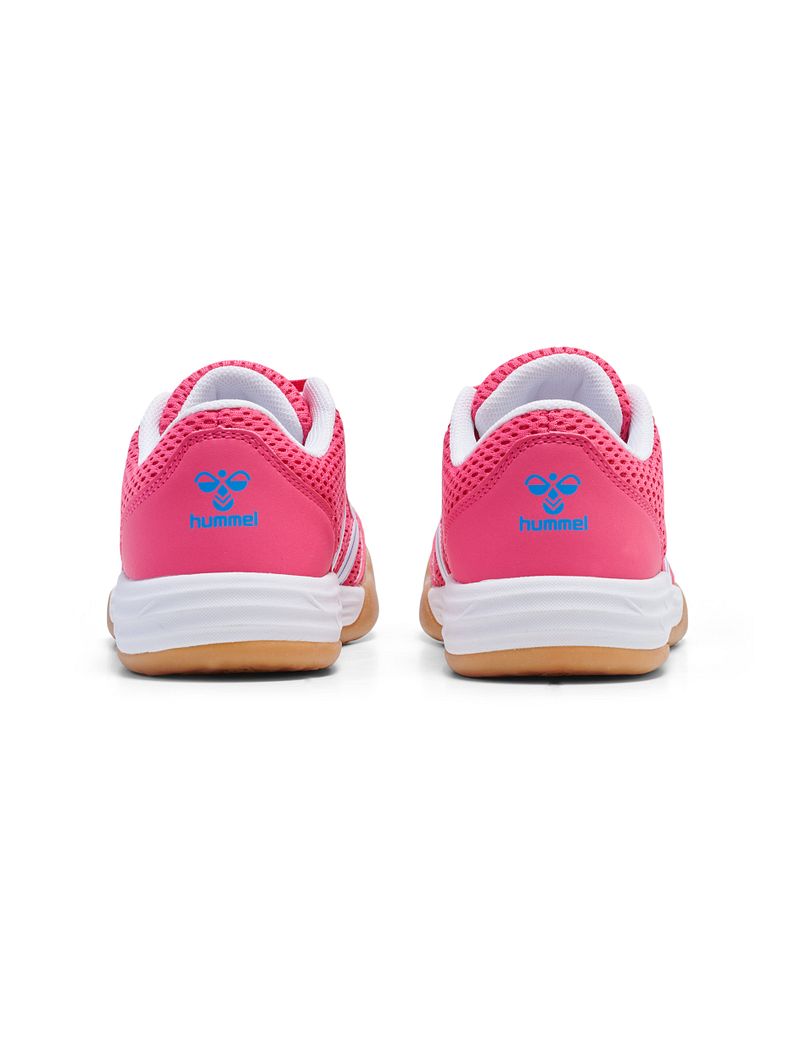 MULTIPLAY FLEX LC Hallenschuh Kids