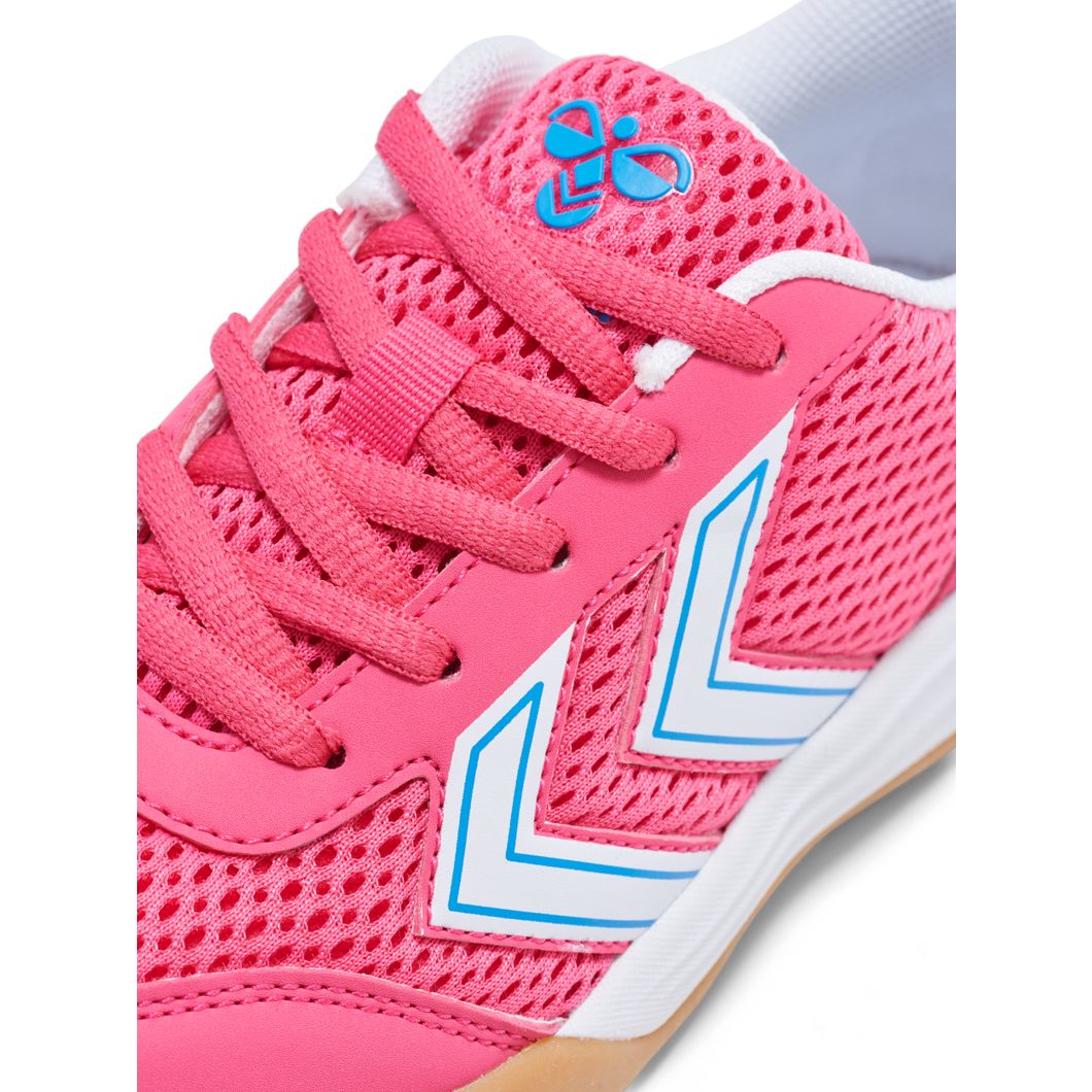MULTIPLAY FLEX LC Hallenschuh Kids