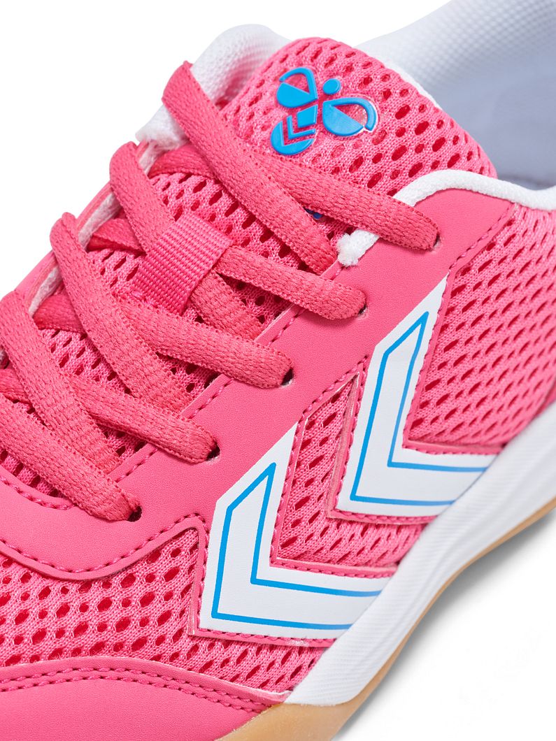 MULTIPLAY FLEX LC Hallenschuh Kids