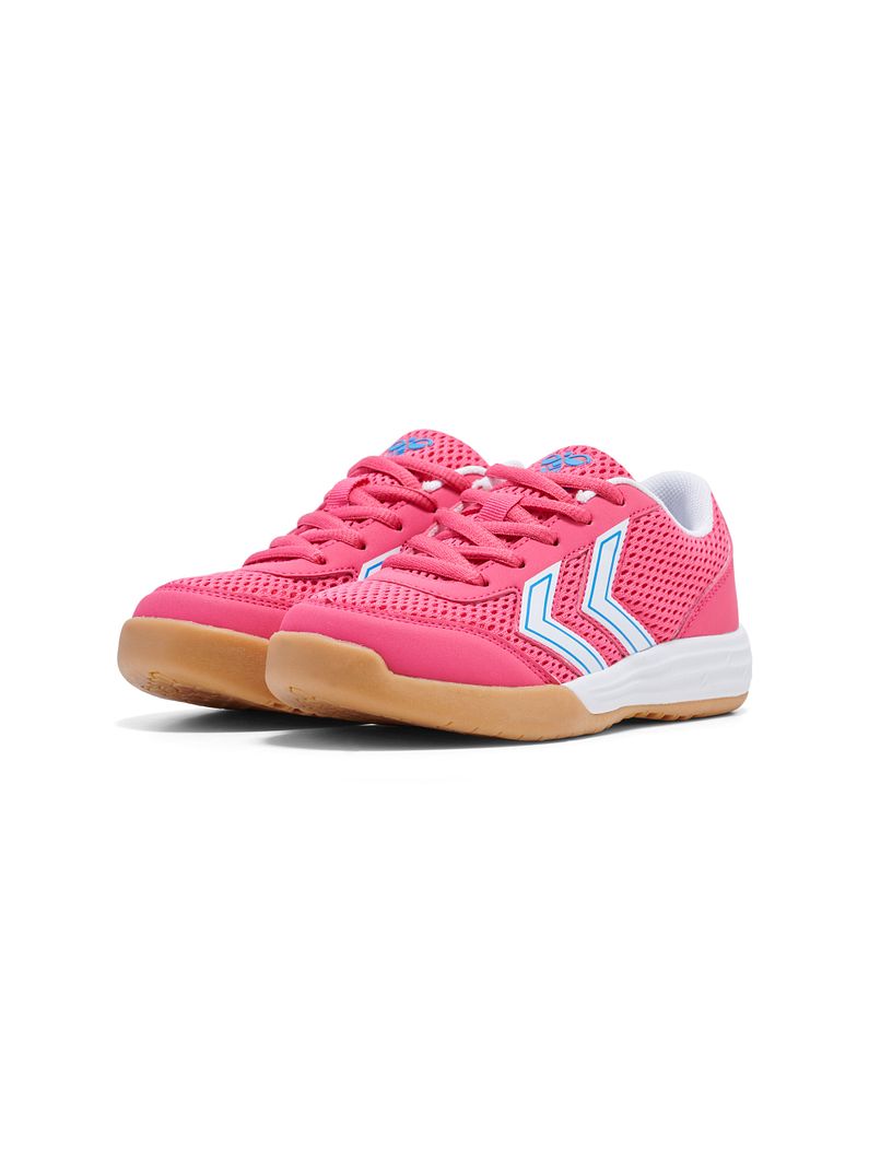 MULTIPLAY FLEX LC Hallenschuh Kids
