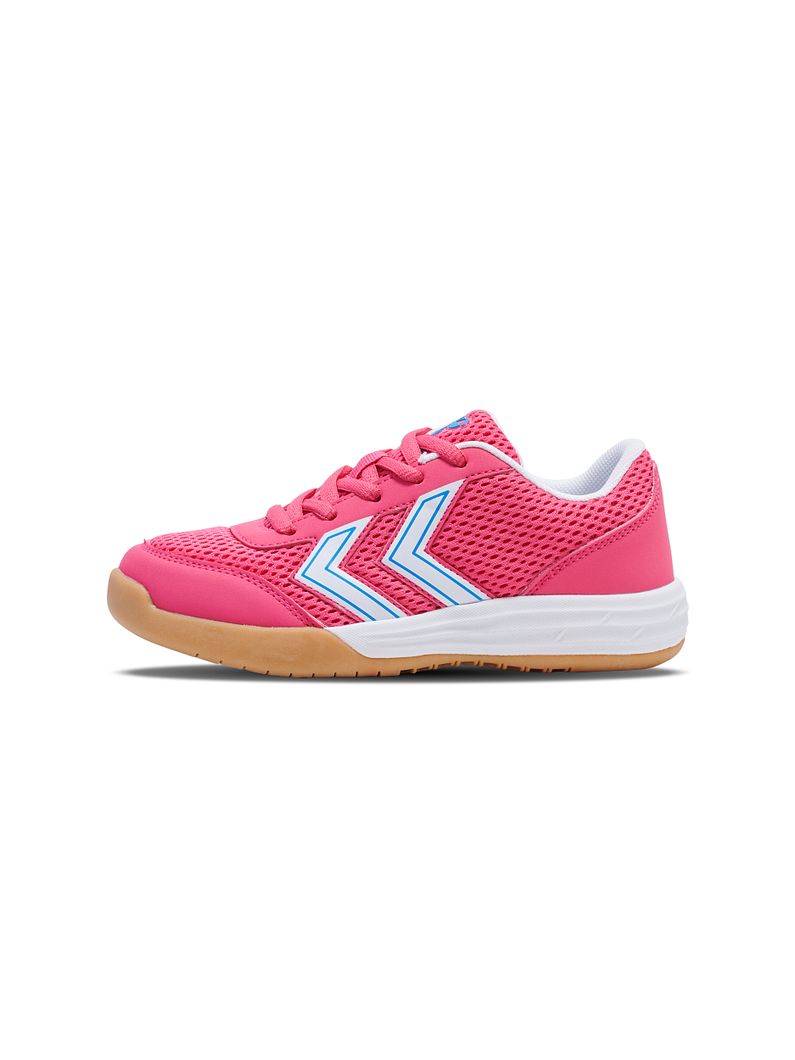 MULTIPLAY FLEX LC Hallenschuh Kids