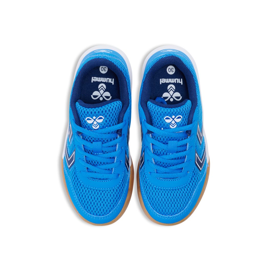 MULTIPLAY FLEX LC Hallenschuh Kids