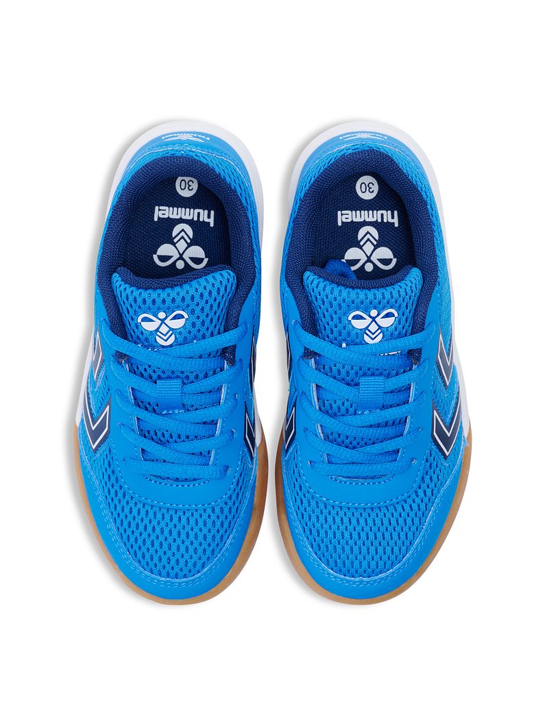 MULTIPLAY FLEX LC Hallenschuh Kids