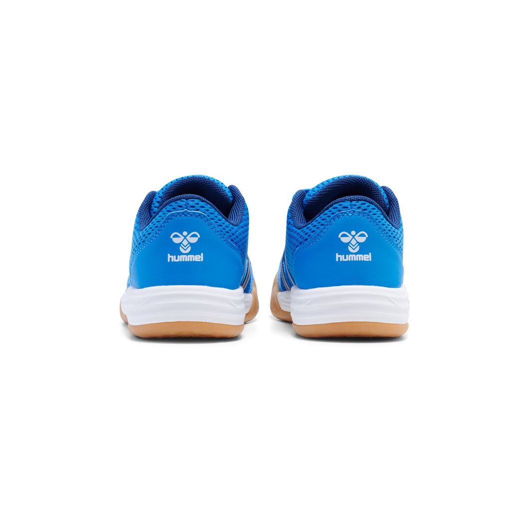 MULTIPLAY FLEX LC Hallenschuh Kids