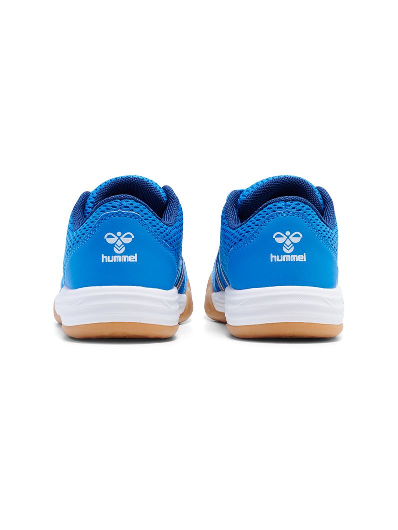 MULTIPLAY FLEX LC Hallenschuh Kids