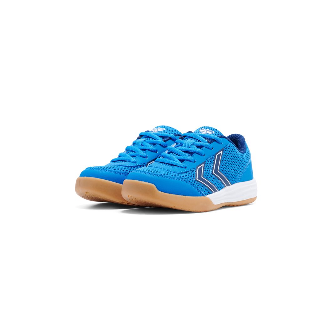 MULTIPLAY FLEX LC Hallenschuh Kids