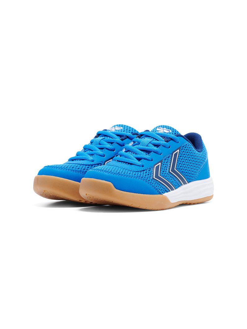 MULTIPLAY FLEX LC Hallenschuh Kids