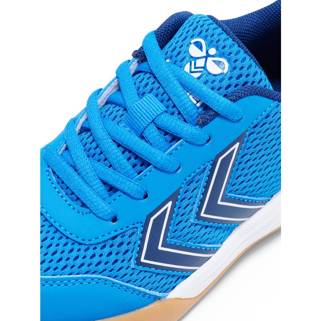 MULTIPLAY FLEX LC Hallenschuh Kids