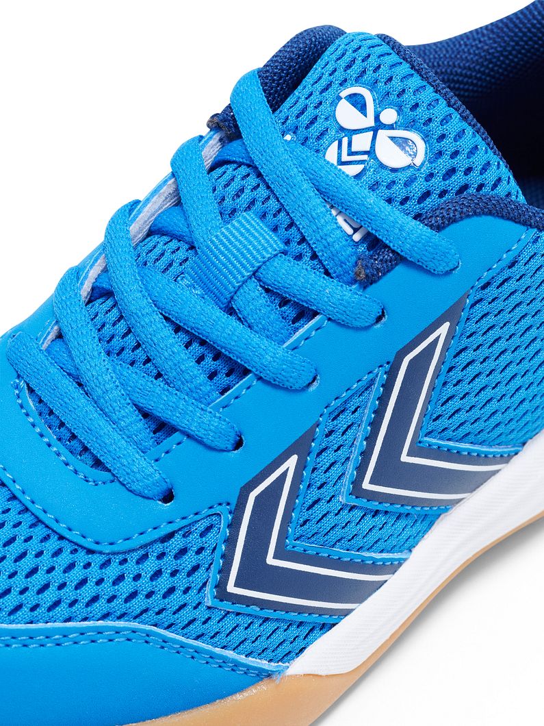 MULTIPLAY FLEX LC Hallenschuh Kids