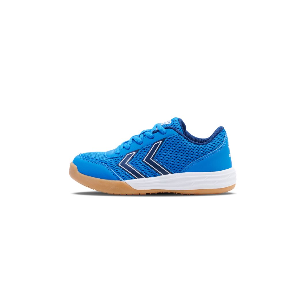 MULTIPLAY FLEX LC Hallenschuh Kids