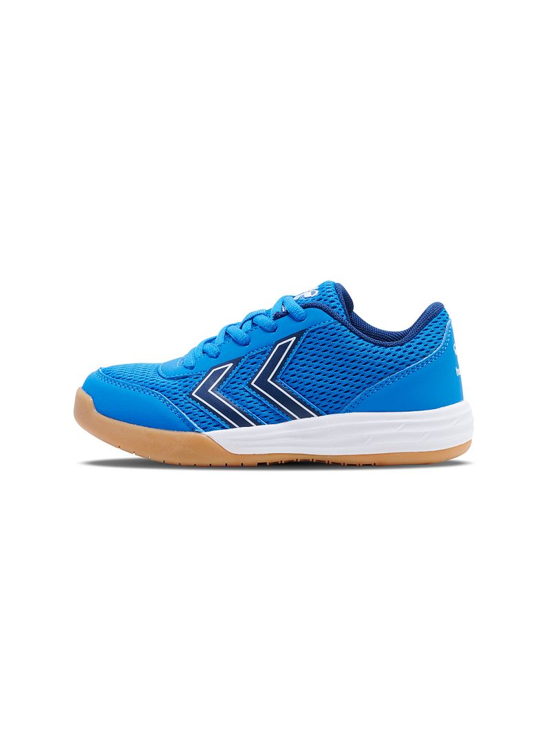 MULTIPLAY FLEX LC Hallenschuh Kids