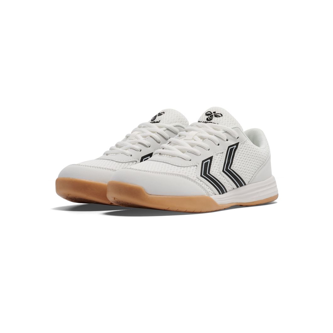 MULTIPLAY FLEX LC Hallenschuh Kids