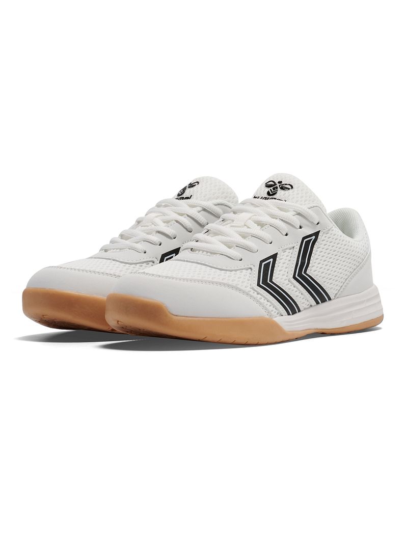 MULTIPLAY FLEX LC Hallenschuh Kids