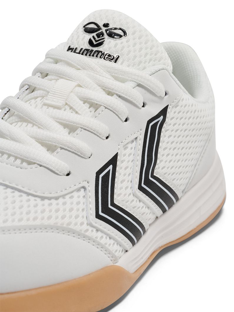 MULTIPLAY FLEX LC Hallenschuh Kids