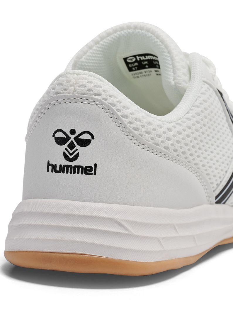 MULTIPLAY FLEX LC Hallenschuh Kids