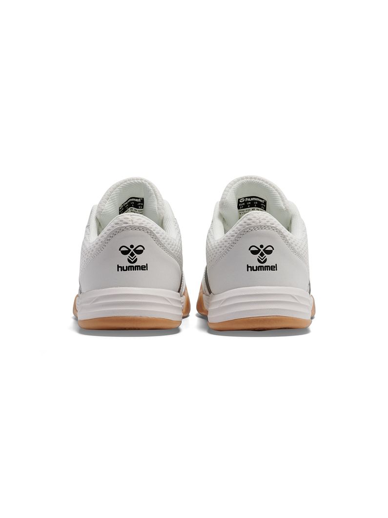 MULTIPLAY FLEX LC Hallenschuh Kids